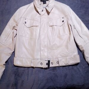 Ralph Lauren size 6 khaki